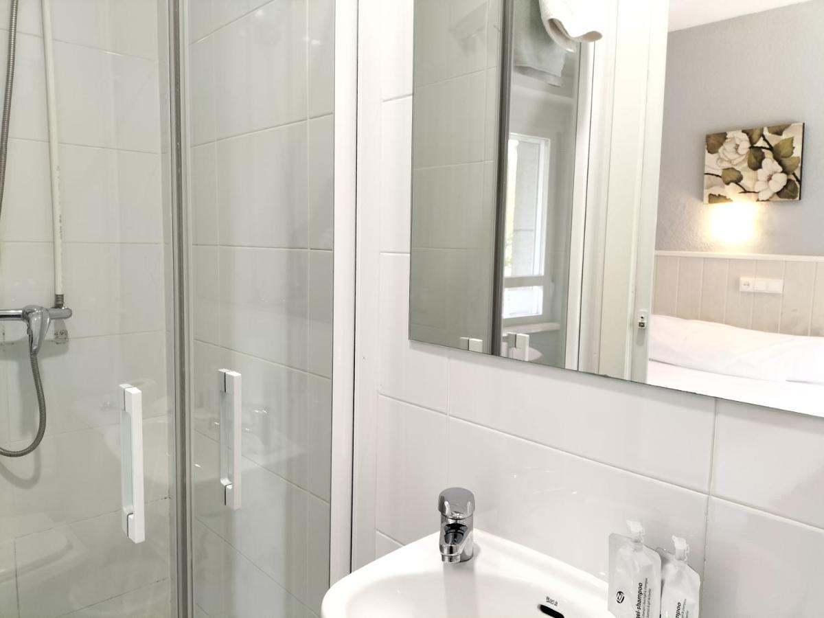 Hostal Albero By Gaiarooms Salamanca Ngoại thất bức ảnh