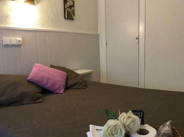 Hostal Albero By Gaiarooms Salamanca Ngoại thất bức ảnh